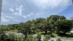 Treasure at Tampines (D18), Condominium #551612231